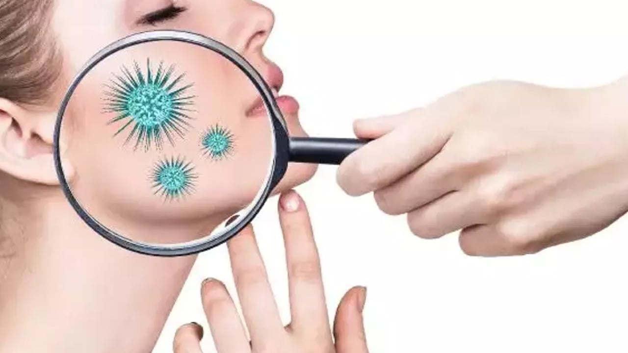 Foto - Su içmek işe yarıyor mu? 2 litre su içmek ne işe yarar, en iyisi ne, ne sağlıklı doktor her şeyi anlattı