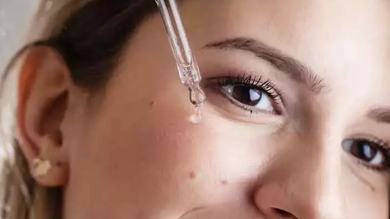 Foto - Su içmek işe yarıyor mu? 2 litre su içmek ne işe yarar, en iyisi ne, ne sağlıklı doktor her şeyi anlattı