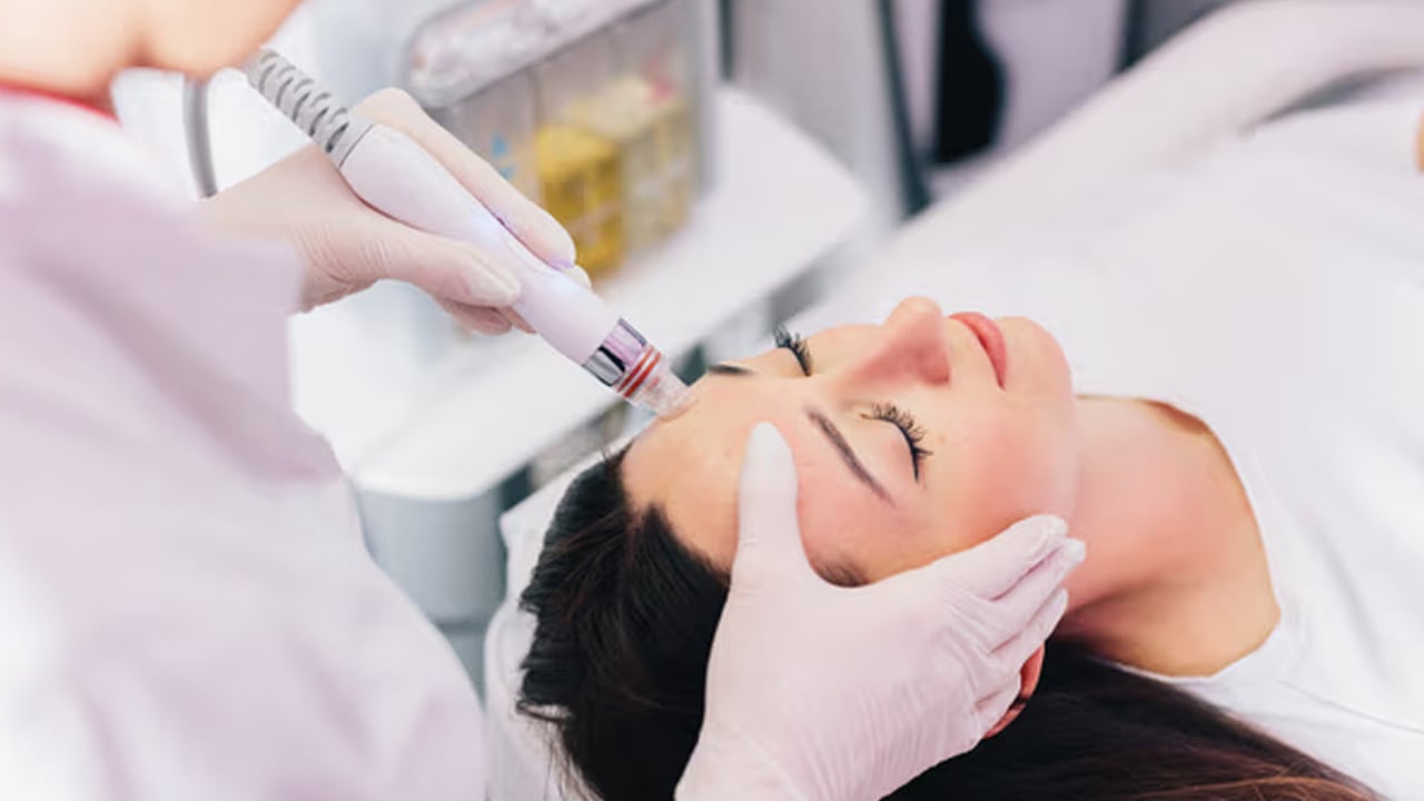 Foto - Su içmek işe yarıyor mu? 2 litre su içmek ne işe yarar, en iyisi ne, ne sağlıklı doktor her şeyi anlattı