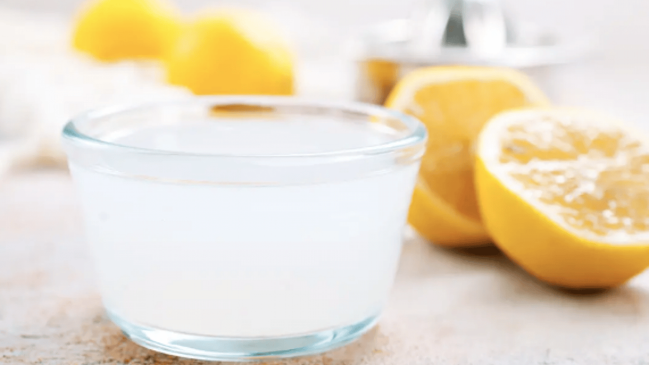 Foto - Su ile limonlu su arasında mıyız? Osman Müftüoğlu'nun sabah rutini: Yağları ışık hızında eritiyor