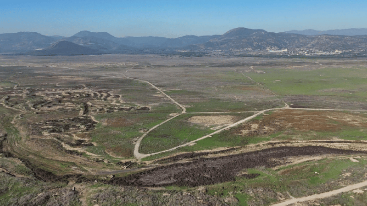 Su kesintileri çare olmadı! Baraj alarm veriyor