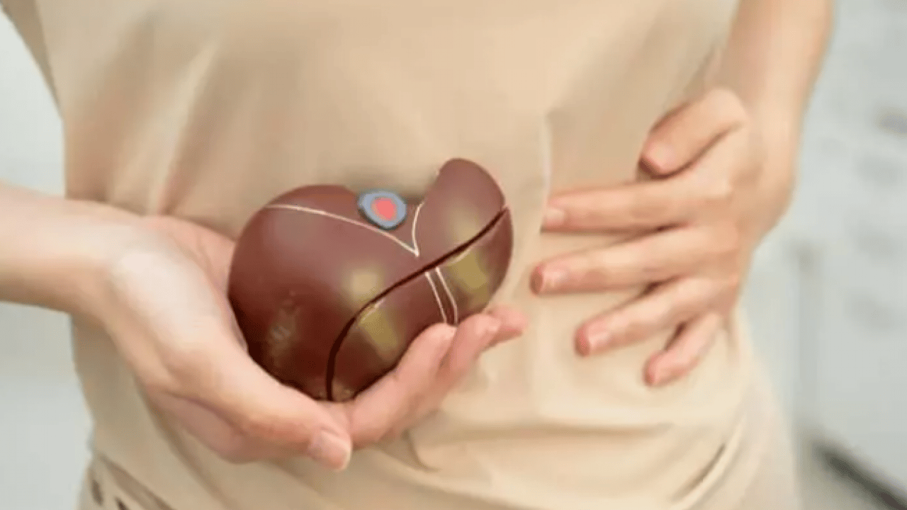 Foto - Su tüketiminde en çok yapılan hata! Meğer yanlış biliyormuşuz!