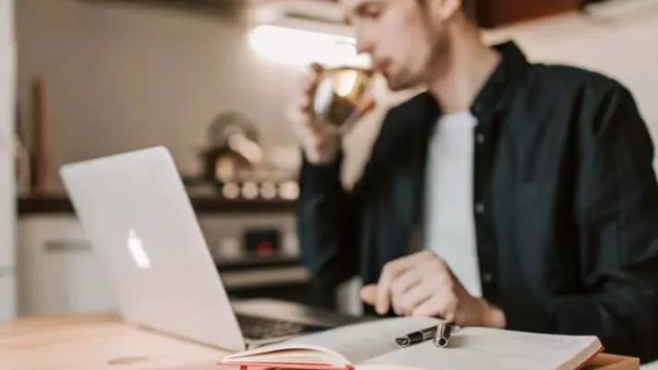 Foto - Su tüketiminde en çok yapılan hata! Meğer yanlış biliyormuşuz!