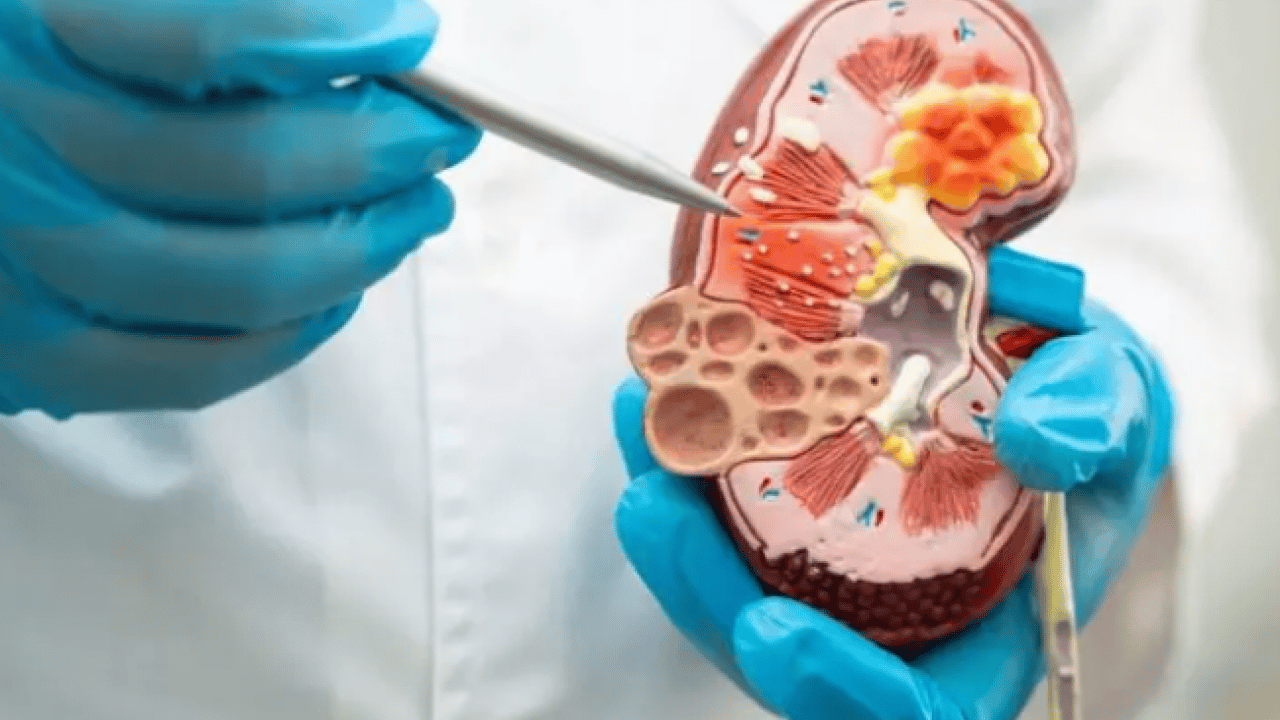 Foto - Su tüketiminde en çok yapılan hata! Meğer yanlış biliyormuşuz!