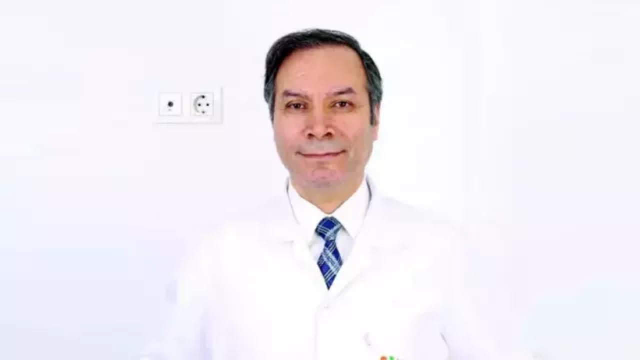 Foto - Su ve kahveye bile katılıyor! İçen, tecavüze uğramış olarak uyanıyor! "Elim ayağım titredi" diyen profesörün anlattıkları ağızları açık bıraktı