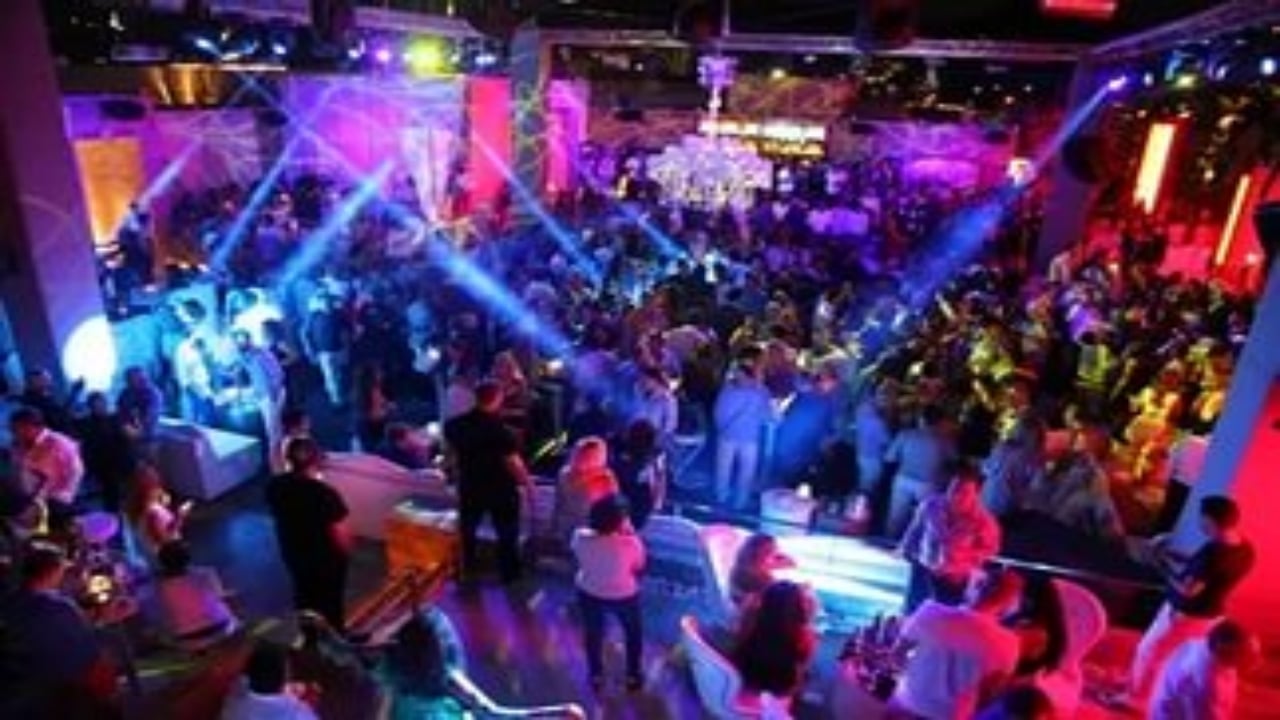 Foto - Su ve kahveye bile katılıyor! İçen, tecavüze uğramış olarak uyanıyor! "Elim ayağım titredi" diyen profesörün anlattıkları ağızları açık bıraktı