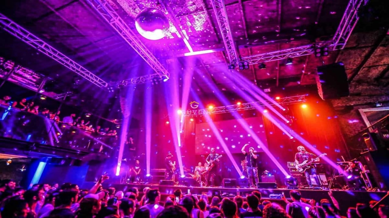 Foto - Su ve kahveye bile katılıyor! İçen, tecavüze uğramış olarak uyanıyor! "Elim ayağım titredi" diyen profesörün anlattıkları ağızları açık bıraktı