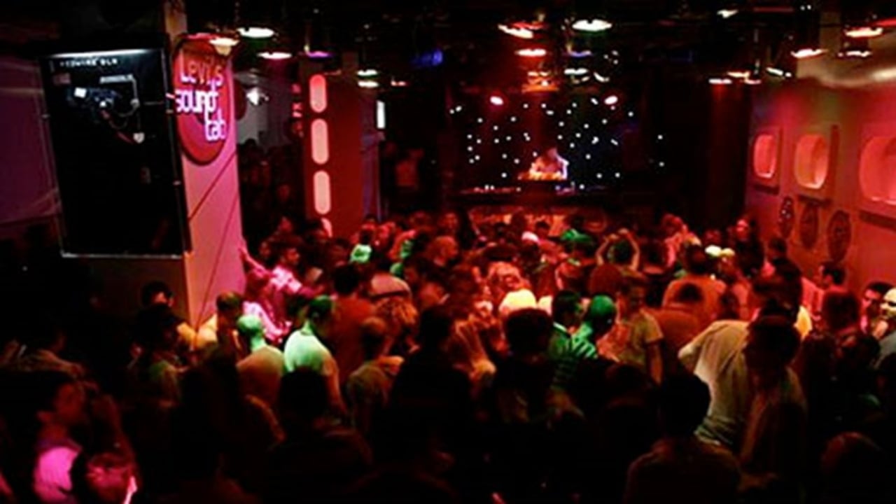 Foto - Su ve kahveye bile katılıyor! İçen, tecavüze uğramış olarak uyanıyor! "Elim ayağım titredi" diyen profesörün anlattıkları ağızları açık bıraktı