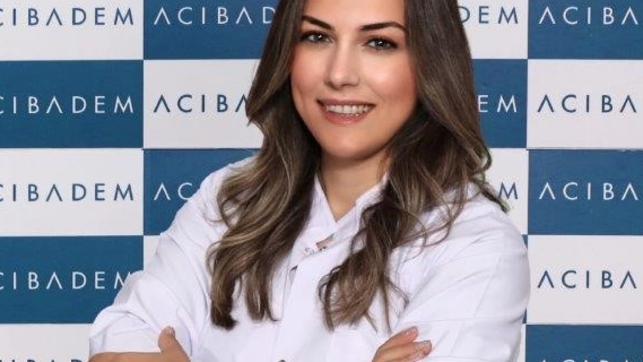 Su yerine çay ve kahve tüketmeyin... Uzman isim tek tek anlattı