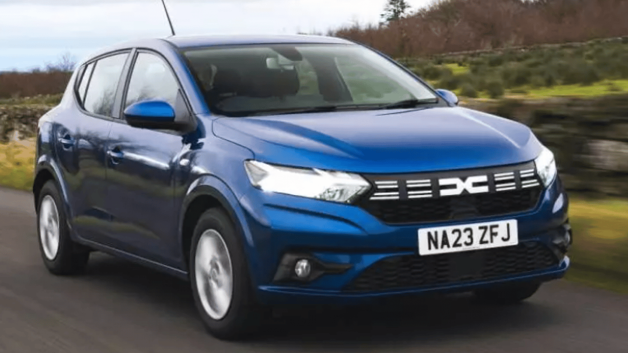 Foto - Şubat ayı fiyatları güncellendi: Türkiye'nin en ucuz otomobili belli oldu!