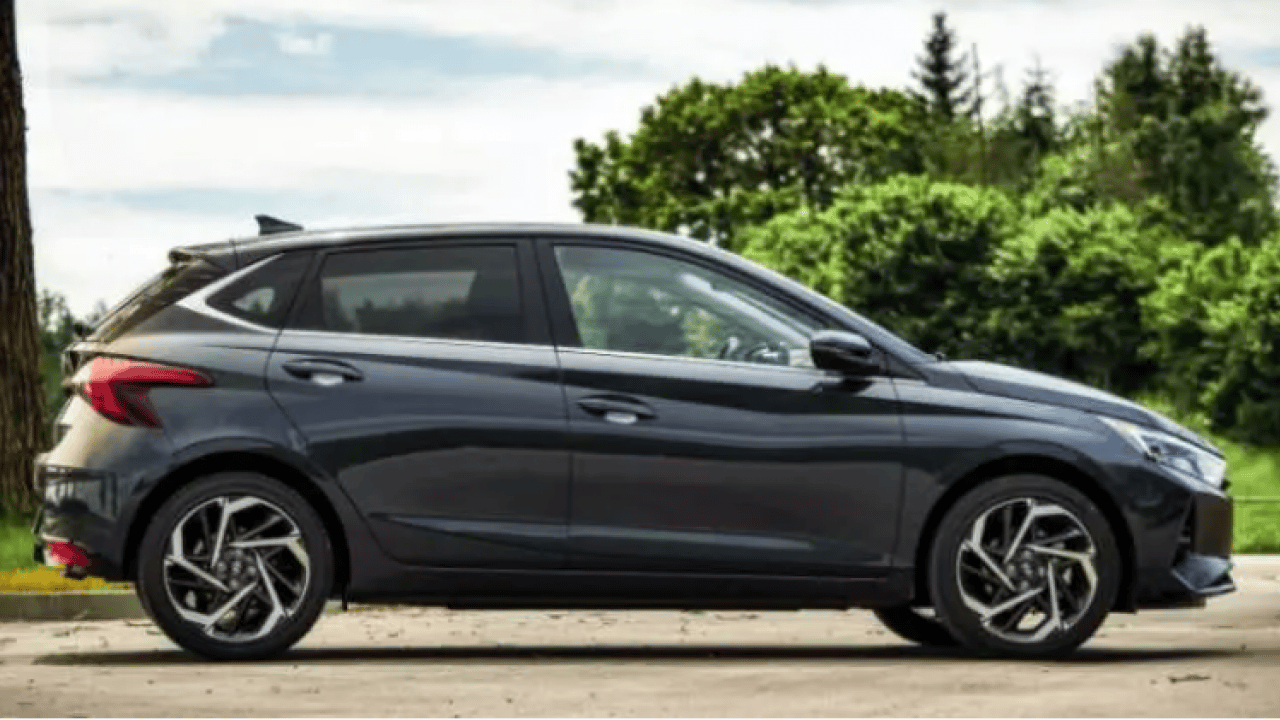 Foto - Şubat ayı fiyatları güncellendi: Türkiye'nin en ucuz otomobili belli oldu!