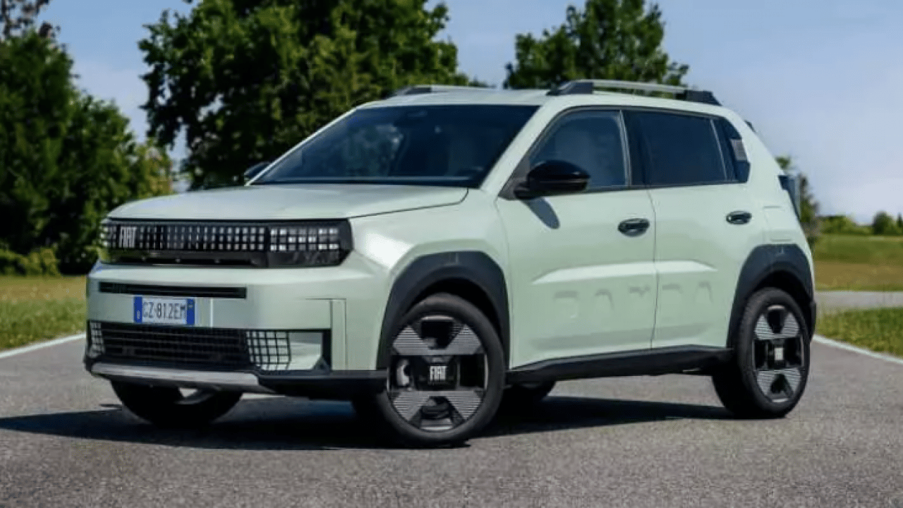 Foto - Şubat ayı fiyatları güncellendi: Türkiye'nin en ucuz otomobili belli oldu!