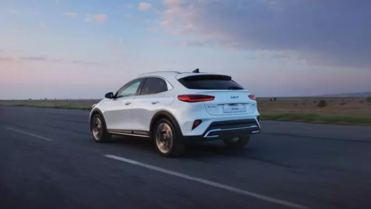 Foto - Şubat ayı fiyatları güncellendi: Türkiye'nin en ucuz otomobili belli oldu!