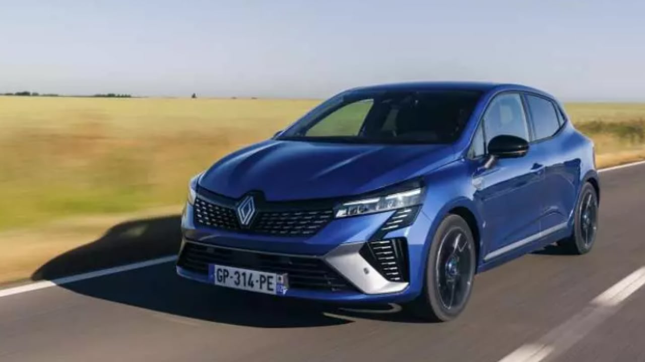 Foto - Şubat ayı fiyatları güncellendi: Türkiye'nin en ucuz otomobili belli oldu!