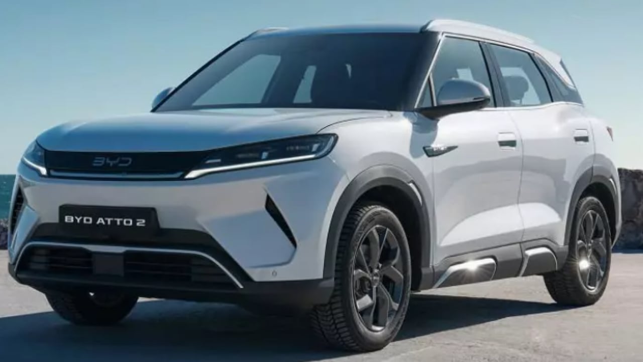 Foto - Şubat ayı fiyatları güncellendi: Türkiye'nin en ucuz otomobili belli oldu!