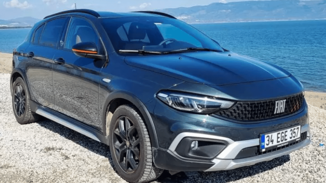 Foto - Şubat ayı fiyatları güncellendi: Türkiye'nin en ucuz otomobili belli oldu!