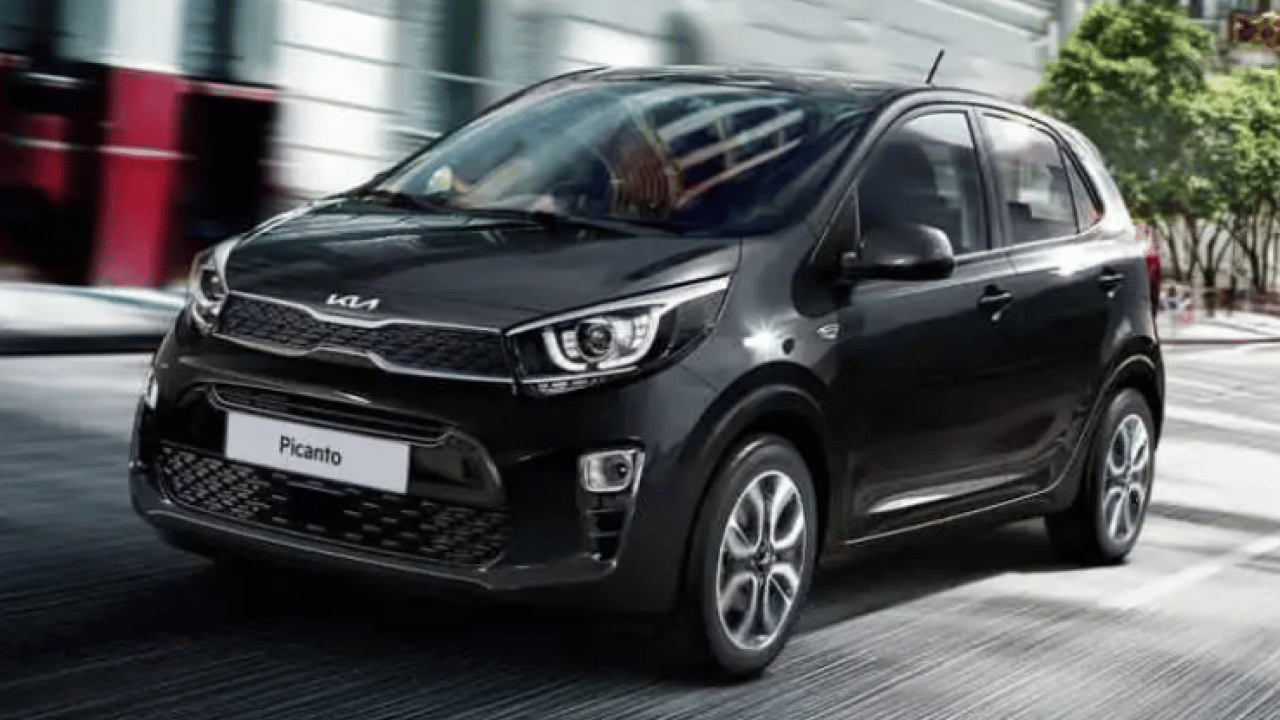 Foto - Şubat ayı fiyatları güncellendi: Türkiye'nin en ucuz otomobili belli oldu!