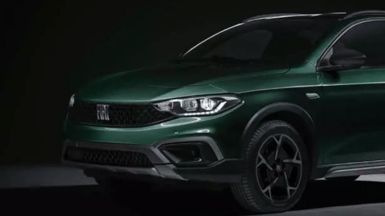 Foto - Şubat ayı fiyatları güncellendi: Türkiye'nin en ucuz otomobili belli oldu!