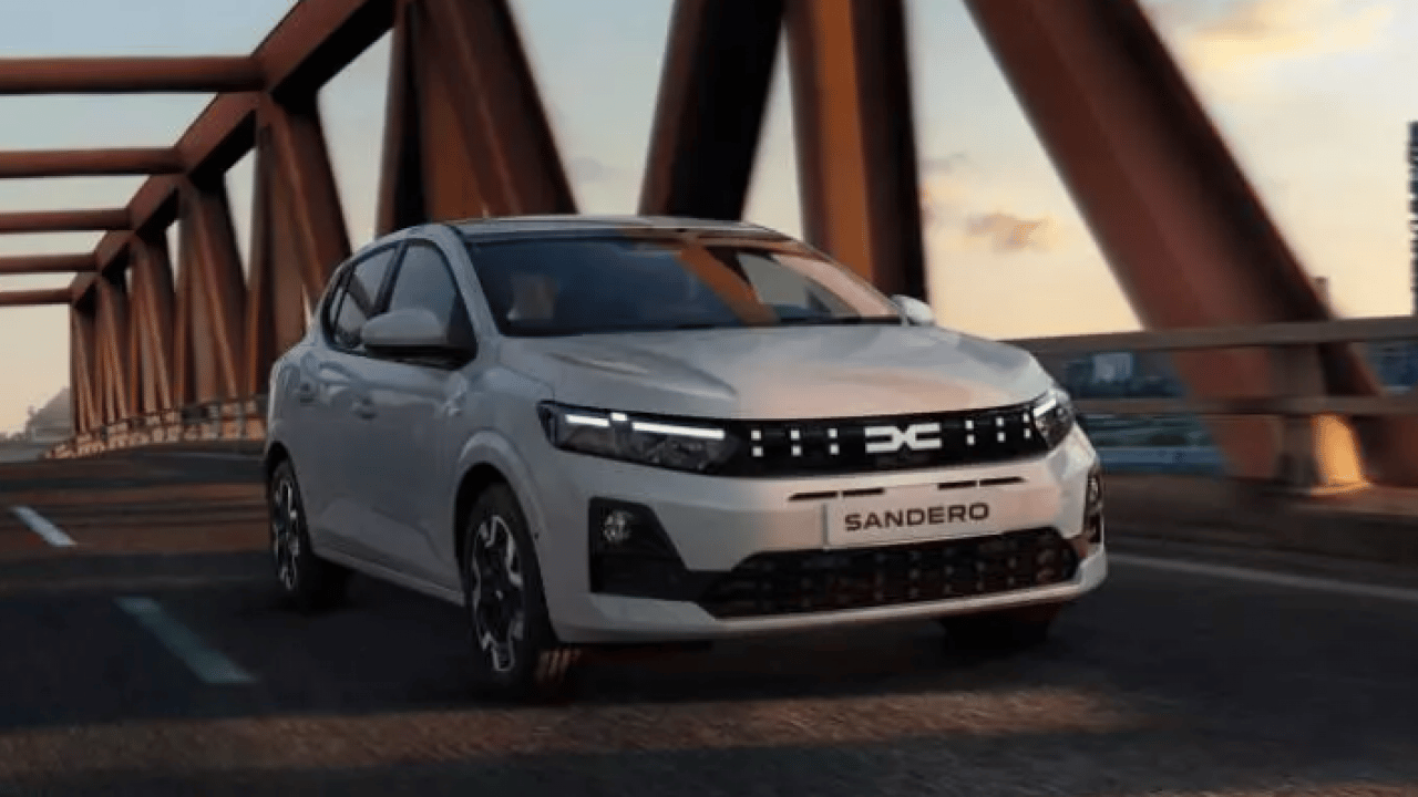 Foto - Şubat ayı fiyatları güncellendi: Türkiye'nin en ucuz otomobili belli oldu!