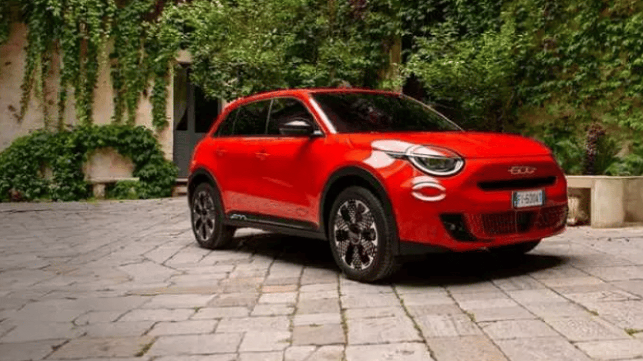 Foto - Şubat ayı fiyatları güncellendi: Türkiye'nin en ucuz otomobili belli oldu!