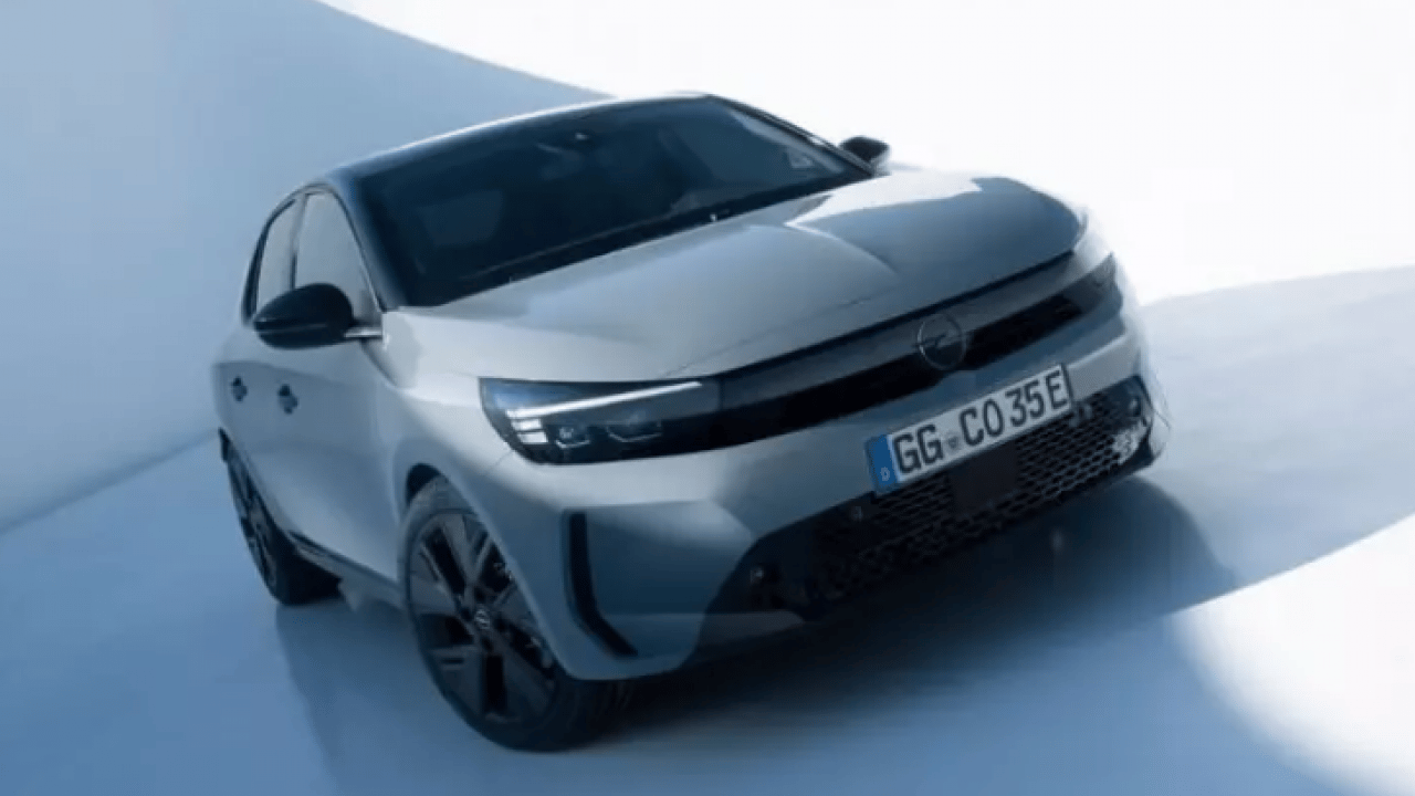 Foto - Şubat ayı fiyatları güncellendi: Türkiye'nin en ucuz otomobili belli oldu!