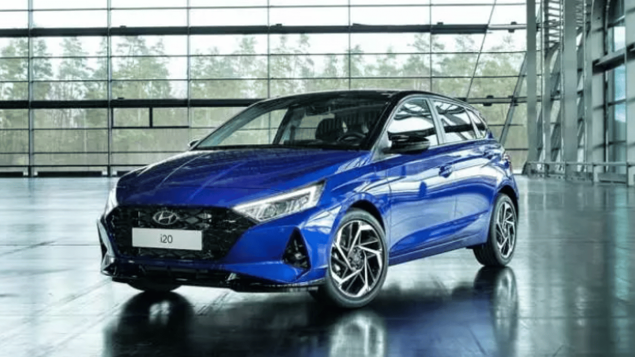 Foto - Şubat ayı fiyatları güncellendi: Türkiye'nin en ucuz otomobili belli oldu!