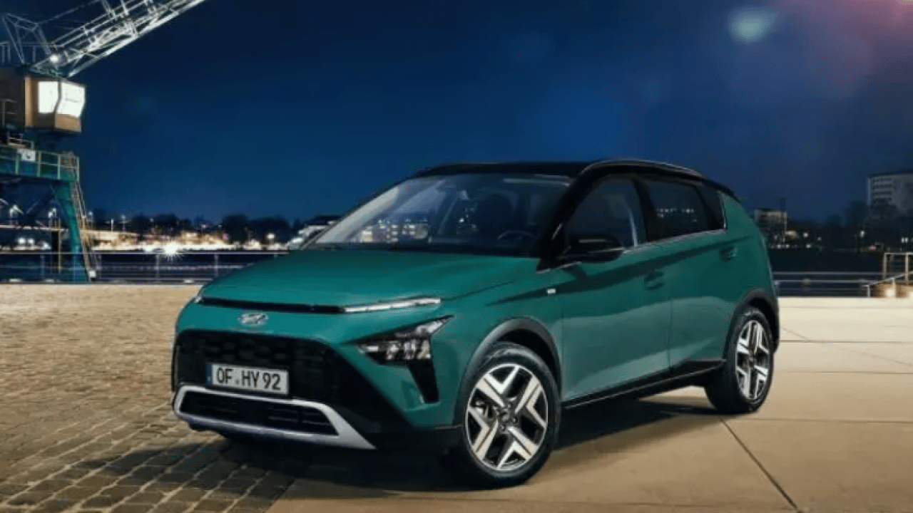 Foto - Şubat ayı fiyatları güncellendi: Türkiye'nin en ucuz otomobili belli oldu!