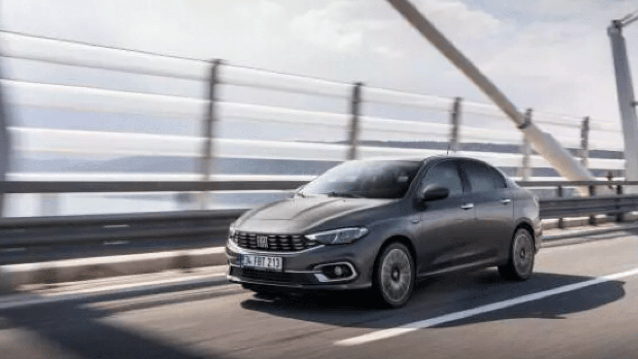 Foto - Şubat ayı fiyatları güncellendi: Türkiye'nin en ucuz otomobili belli oldu!