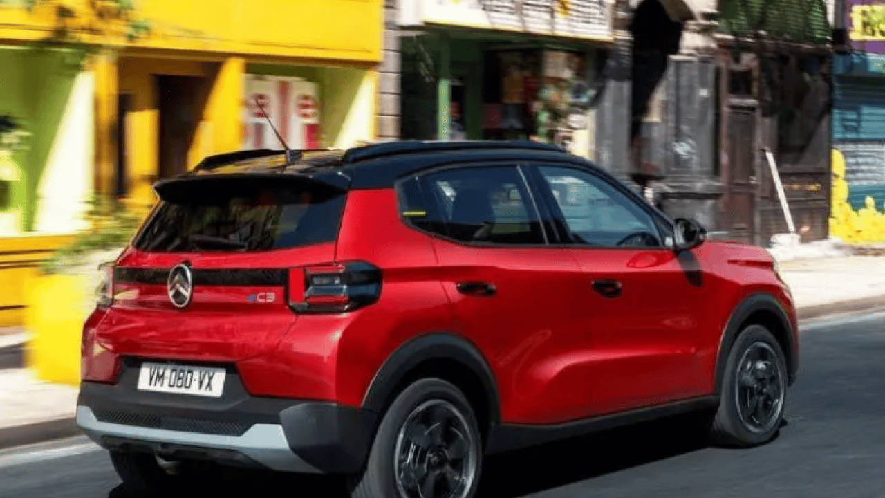 Foto - Şubat ayı fiyatları güncellendi: Türkiye'nin en ucuz otomobili belli oldu!