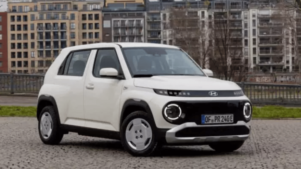 Foto - Şubat ayı fiyatları güncellendi: Türkiye'nin en ucuz otomobili belli oldu!