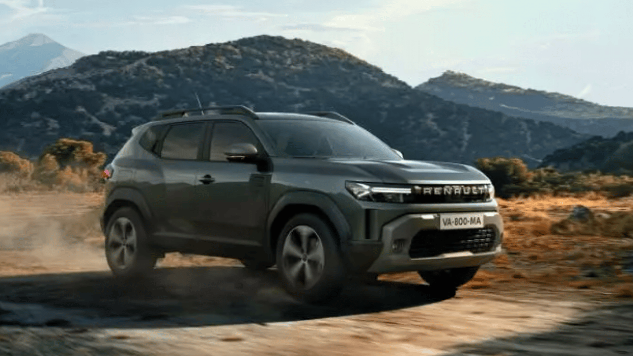 Şubat ayı fiyatları güncellendi: Türkiye'nin en ucuz otomobili belli oldu!