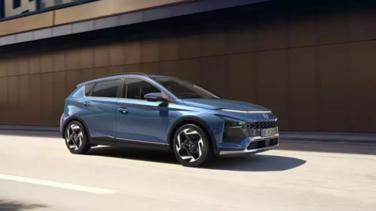 Foto - Şubat ayı fiyatları güncellendi: Türkiye'nin en ucuz otomobili belli oldu!