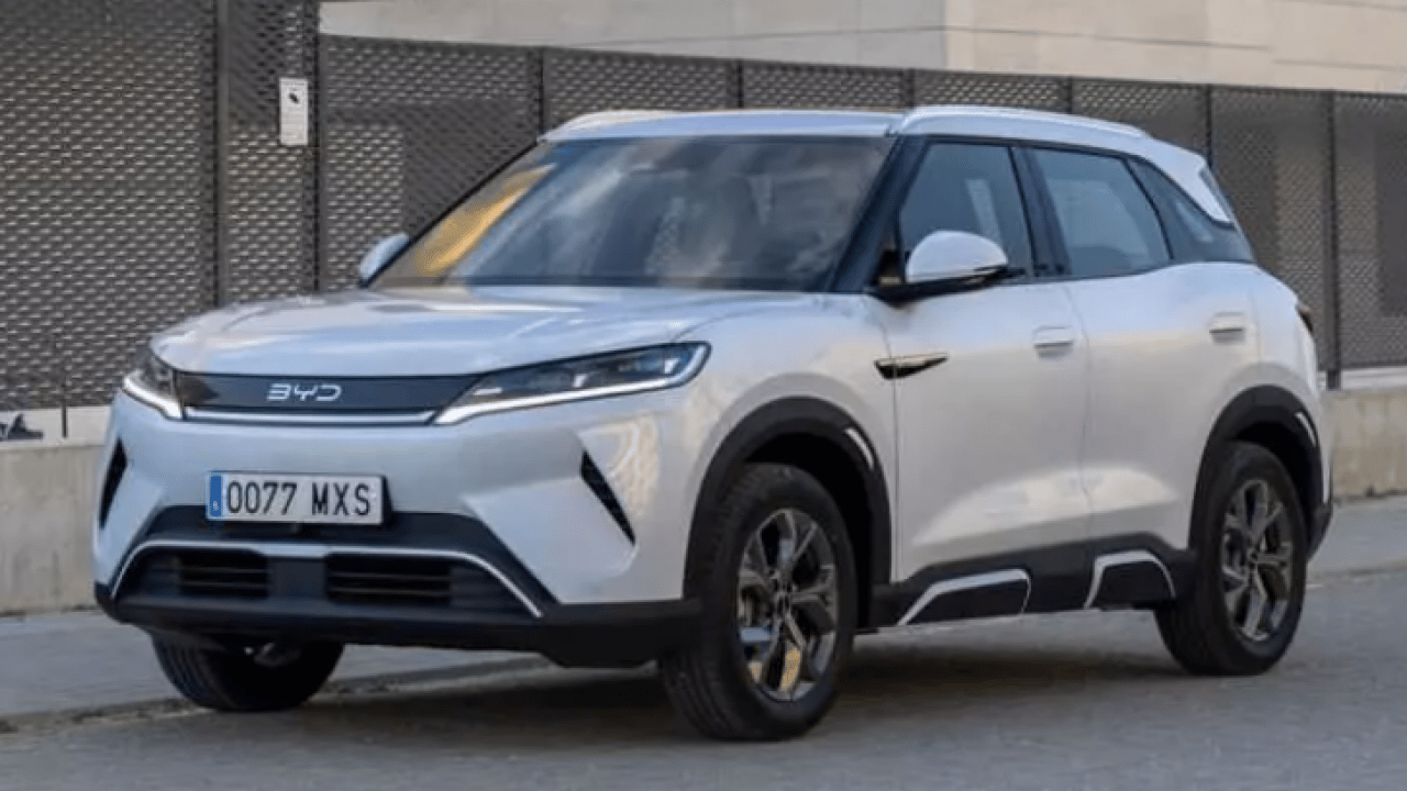 Foto - Şubat ayı fiyatları güncellendi: Türkiye'nin en ucuz otomobili belli oldu!