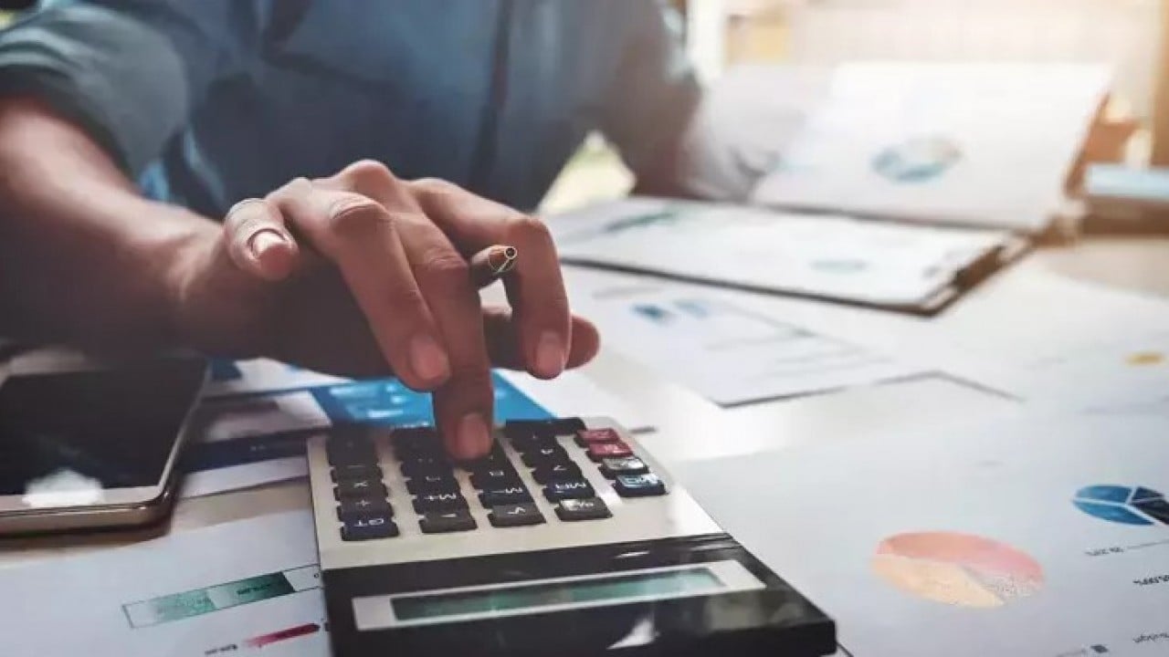 Foto - Şubat ayı hizmet üretici enflasyonu belli oldu