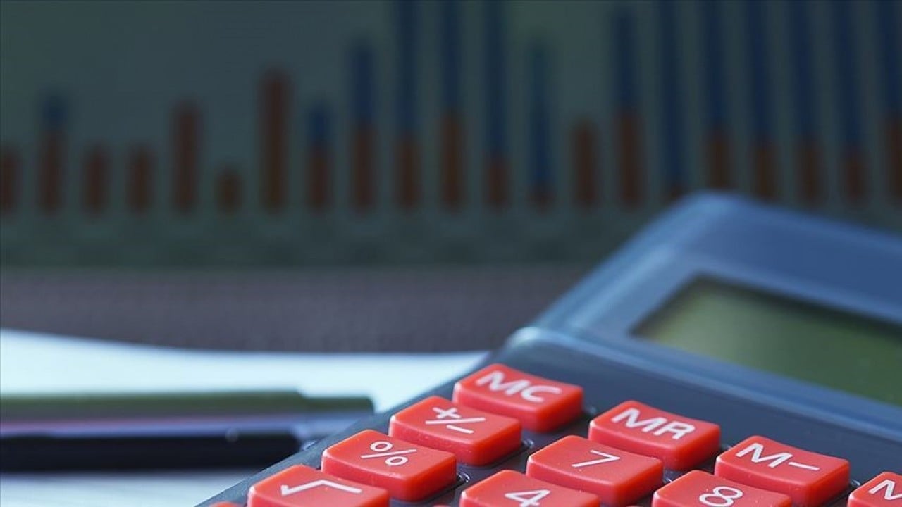 Foto - Şubat ayı hizmet üretici enflasyonu belli oldu