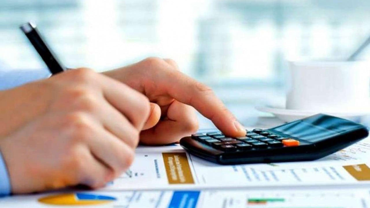 Şubat ayı hizmet üretici enflasyonu belli oldu