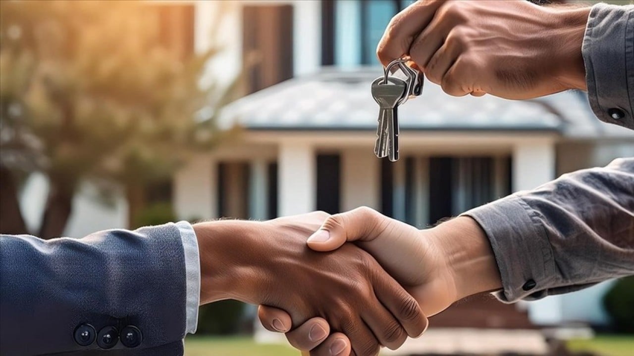 Foto - Şubat ayında resmen başlıyor: Taşınmaz ilanlarında yeni dönem