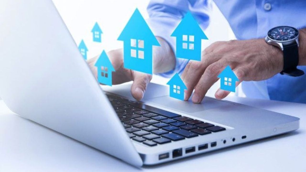 Foto - Şubat ayında resmen başlıyor: Taşınmaz ilanlarında yeni dönem