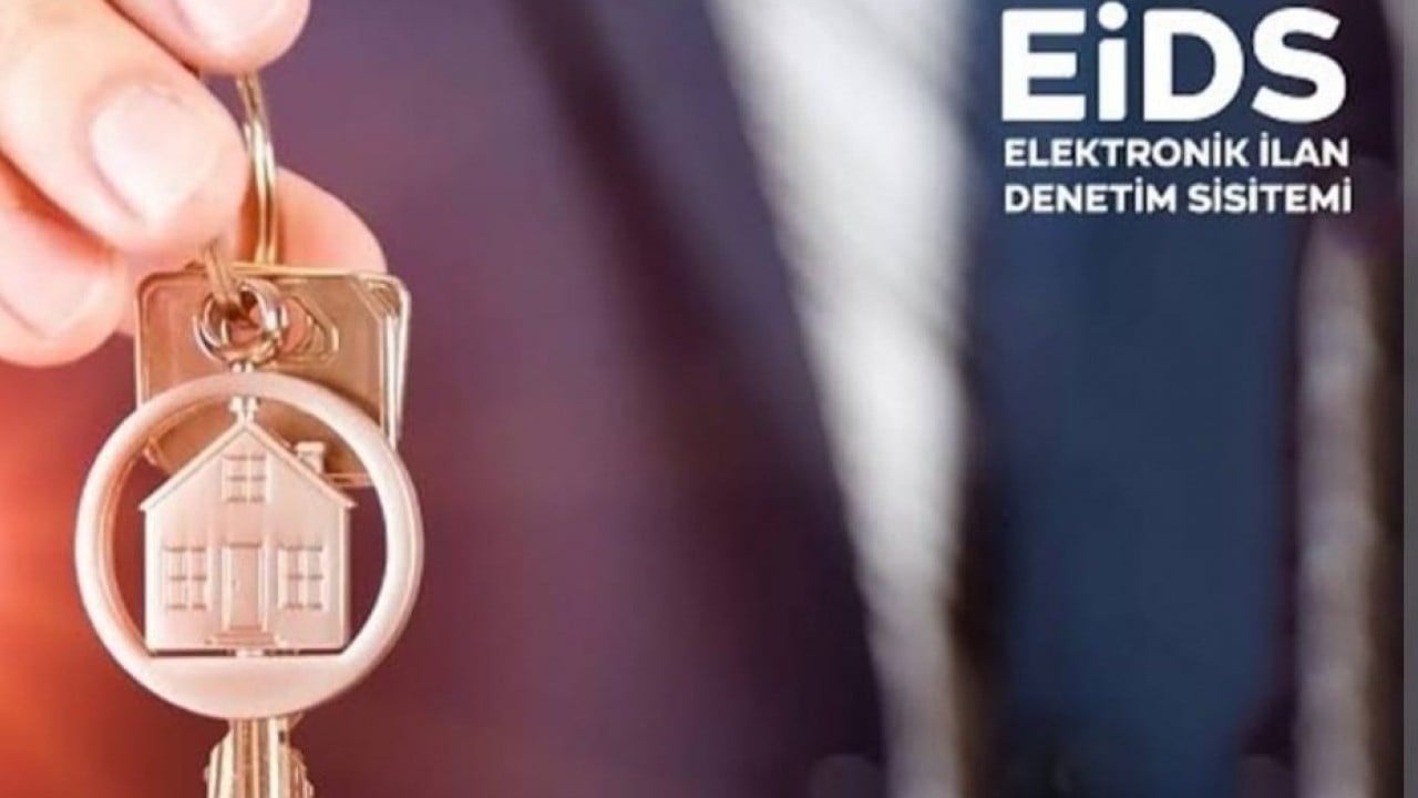 Foto - Şubat ayında resmen başlıyor: Taşınmaz ilanlarında yeni dönem