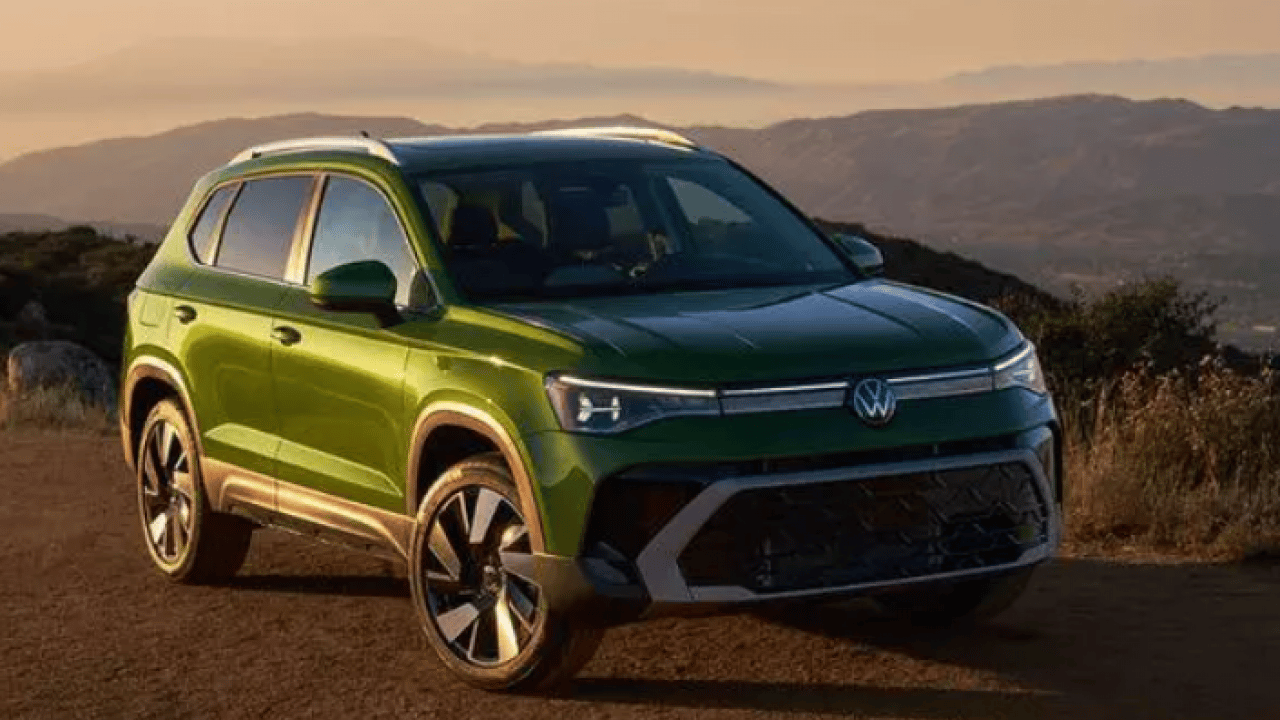 Foto - Şubat verileri açıklandı: Türkiye'nin en çok satılan otomobili belli oldu!