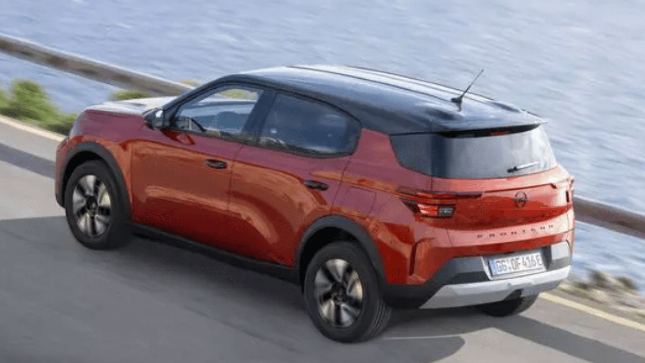 Foto - Şubat verileri açıklandı: Türkiye'nin en çok satılan otomobili belli oldu!