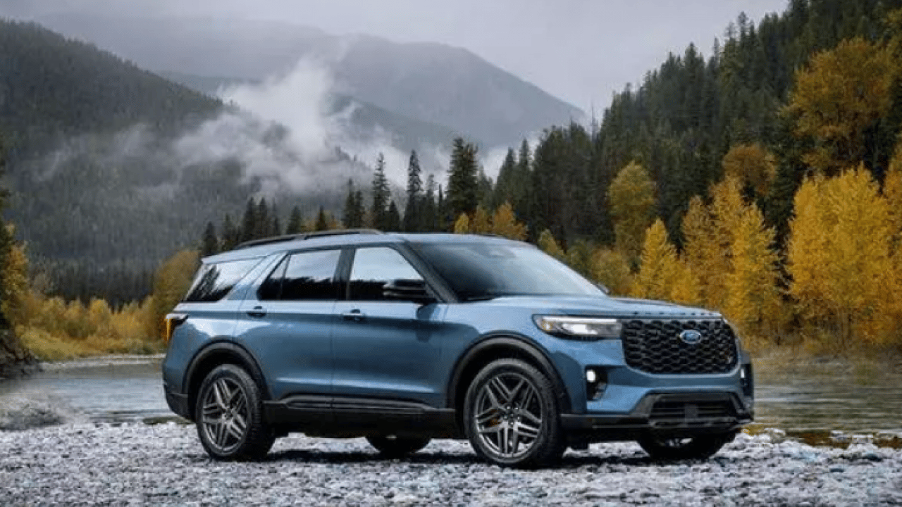 Foto - Şubat verileri açıklandı: Türkiye'nin en çok satılan otomobili belli oldu!