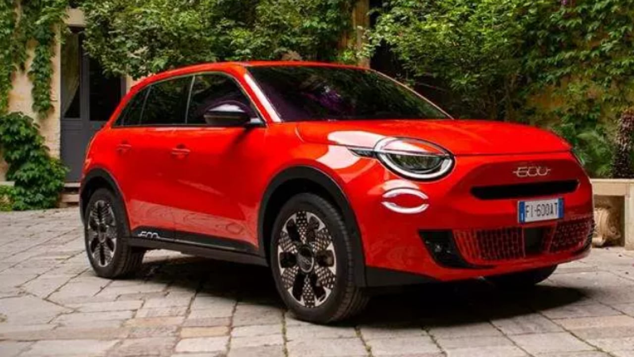 Foto - Şubat verileri açıklandı: Türkiye'nin en çok satılan otomobili belli oldu!