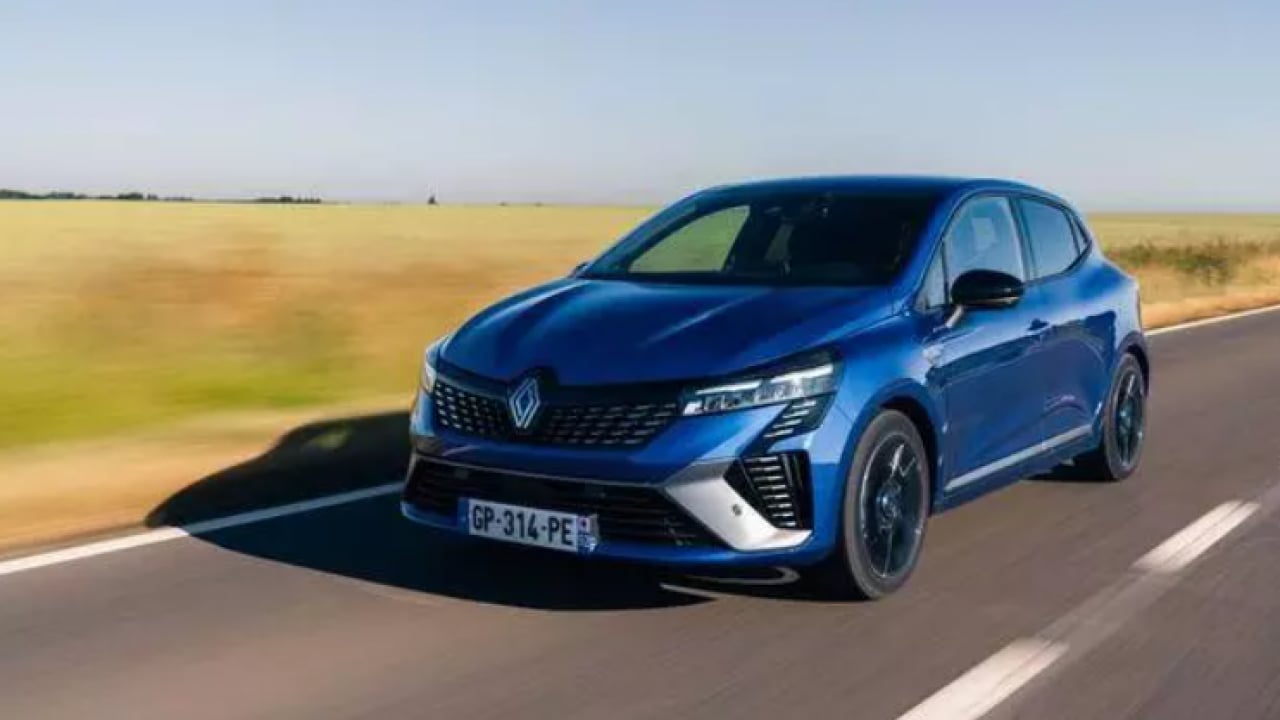 Foto - Şubat verileri açıklandı: Türkiye'nin en çok satılan otomobili belli oldu!