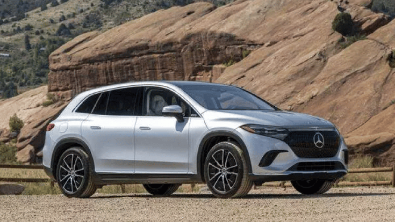 Foto - Şubat verileri açıklandı: Türkiye'nin en çok satılan otomobili belli oldu!