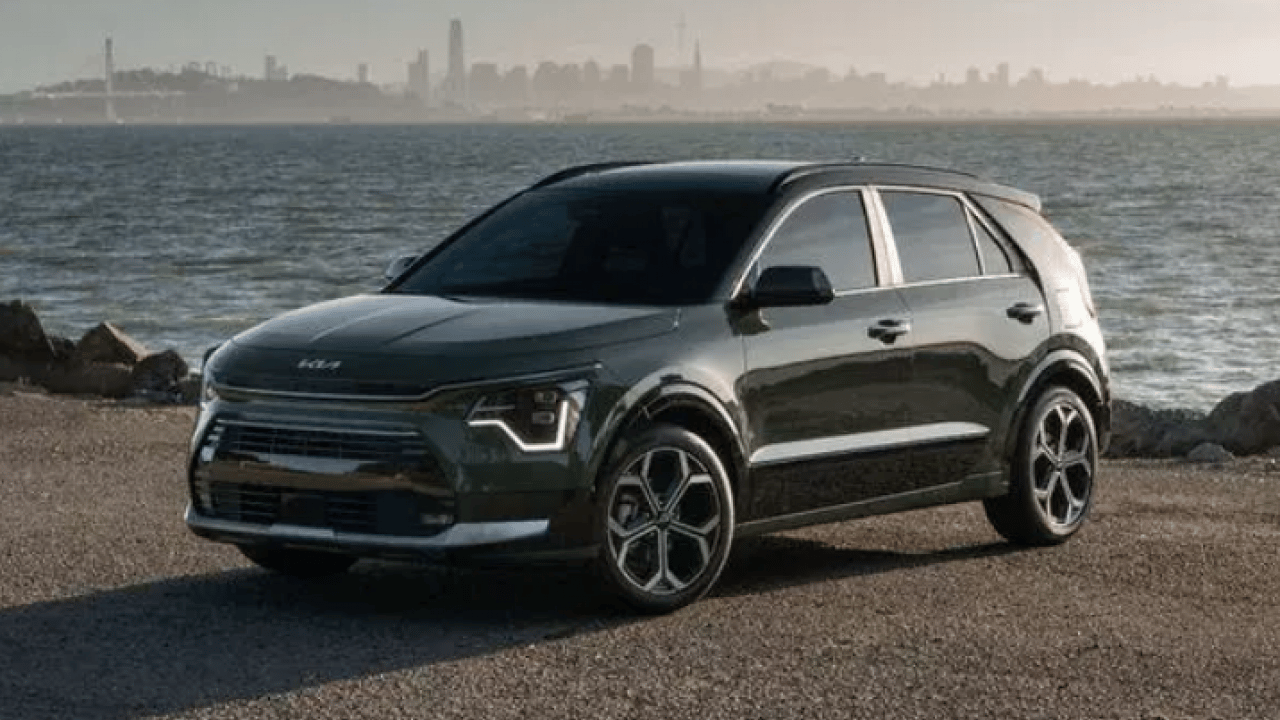 Foto - Şubat verileri açıklandı: Türkiye'nin en çok satılan otomobili belli oldu!