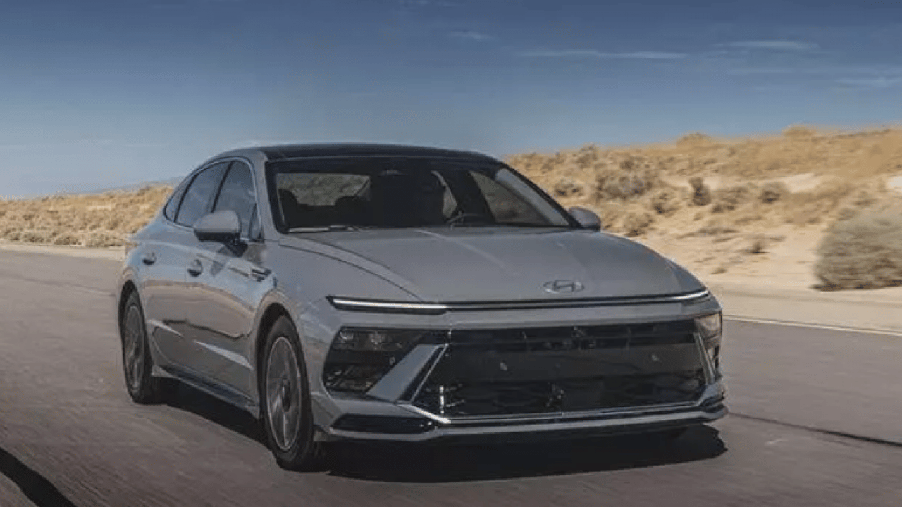 Foto - Şubat verileri açıklandı: Türkiye'nin en çok satılan otomobili belli oldu!