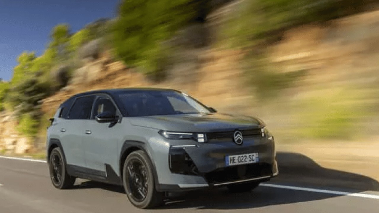 Foto - Şubat verileri açıklandı: Türkiye'nin en çok satılan otomobili belli oldu!