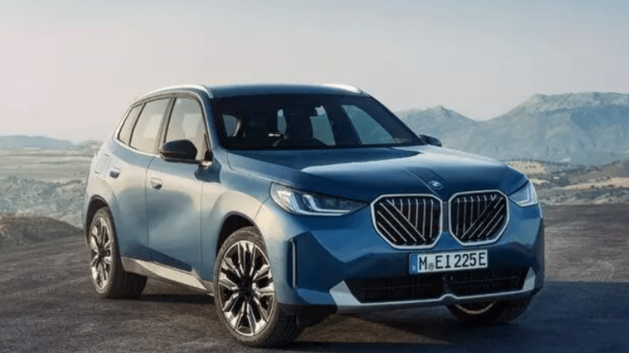 Foto - Şubat verileri açıklandı: Türkiye'nin en çok satılan otomobili belli oldu!