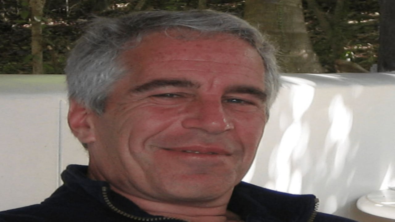 Foto - Sübyancı Epstein’ın alışveriş listesi ortaya çıktı! Bebekler için aldığı ürünler mide bulandırdı